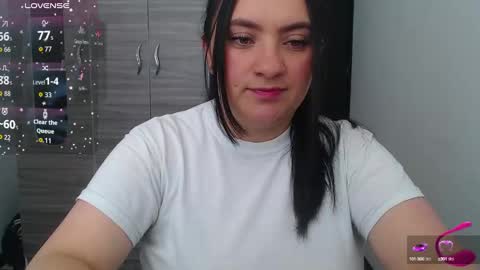 Snapshot of dannyroussette chatting on September 30, 5:51 pm Follow me  Control lovense free D online show from September 30, 5:51 pm