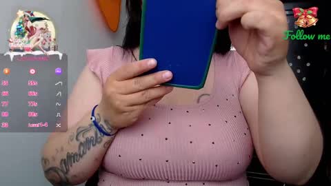 Snapshot of dannyroussette chatting on December 30, 3:12 pm Follow me  Control lovense free D online show from December 30, 3:12 pm