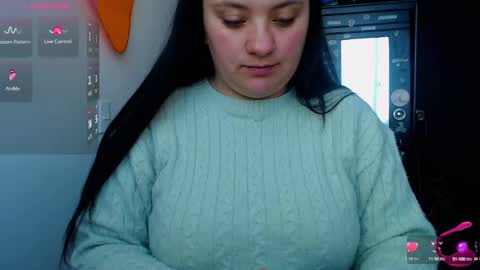 Snapshot of dannyroussette chatting on January 30, 12:06 pm Follow me  Control lovense free D online show from January 30, 12:06 pm