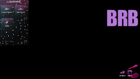 Snapshot of dannyroussette chatting on September 22, 6:39 pm Follow me  Control lovense free D online show from September 22, 6:39 pm