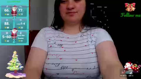 Snapshot of dannyroussette chatting on December 15, 5:31 pm Follow me  Control lovense free D online show from December 15, 5:31 pm