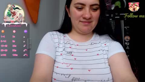 Snapshot of dannyroussette chatting on December 29, 8:26 pm Follow me  Control lovense free D online show from December 29, 8:26 pm