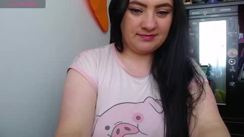 Snapshot of dannyroussette chatting on March 1, 2:44 pm Follow me  Control lovense free D online show from March 1, 2:44 pm