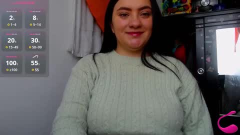 Snapshot of dannyroussette chatting on February 15, 2:00 pm Follow me  Control lovense free D online show from February 15, 2:00 pm