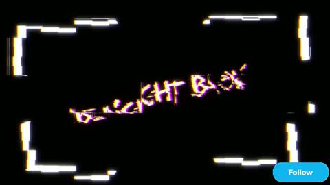 Follow me  Control lovense free D online show from February 26, 7:46 pm