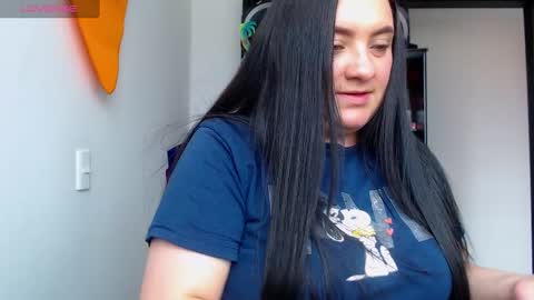 Snapshot of dannyroussette chatting on February 3, 7:31 pm Follow me  Control lovense free D online show from February 3, 7:31 pm