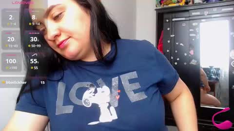 Snapshot of dannyroussette chatting on February 12, 7:56 pm Follow me  Control lovense free D online show from February 12, 7:56 pm