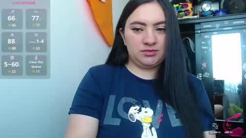 Snapshot of dannyroussette chatting on February 28, 1:14 pm Follow me  Control lovense free D online show from February 28, 1:14 pm