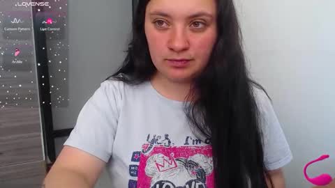 Snapshot of dannyroussette chatting on September 29, 3:06 pm Follow me  Control lovense free D online show from September 29, 3:06 pm