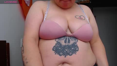 Snapshot of dannyroussette chatting on March 4, 12:55 pm Follow me  Control lovense free D online show from March 4, 12:55 pm