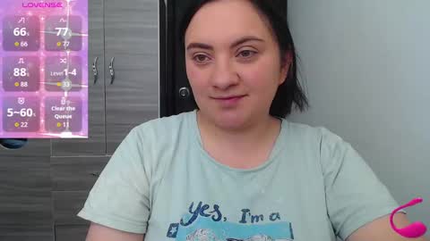 Snapshot of dannyroussette chatting on September 17, 3:54 pm Follow me  Control lovense free D online show from September 17, 3:54 pm