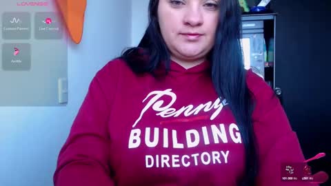 Snapshot of dannyroussette chatting on January 22, 11:34 am Follow me  Control lovense free D online show from January 22, 11:34 am