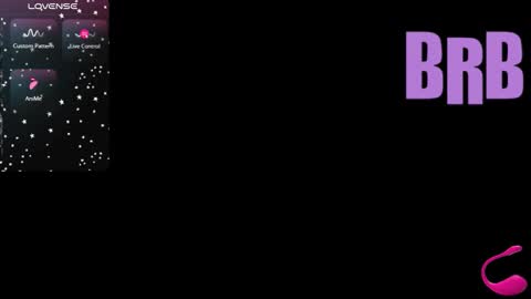 Snapshot of dannyroussette chatting on October 21, 6:56 pm Follow me  Control lovense free D online show from October 21, 6:56 pm