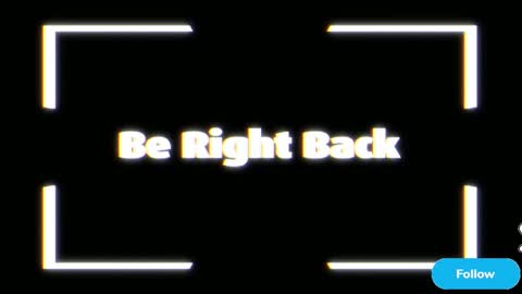 Follow me  Control lovense free D online show from March 26, 2:41 pm