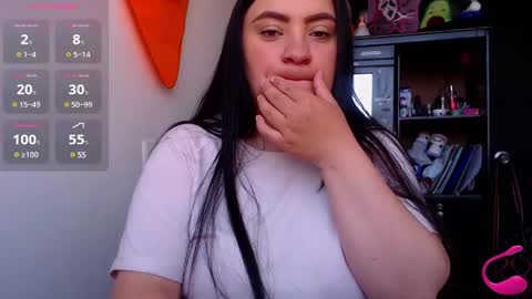 Snapshot of dannyroussette chatting on January 16, 11:48 am Follow me  Control lovense free D online show from January 16, 11:48 am