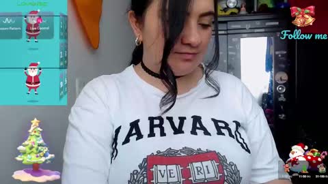 Snapshot of dannyroussette chatting on December 16, 6:16 pm Follow me  Control lovense free D online show from December 16, 6:16 pm