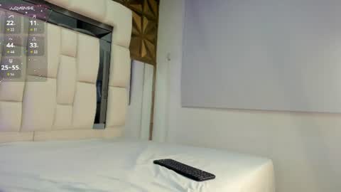 Dany  online show from July 7, 2:14 am