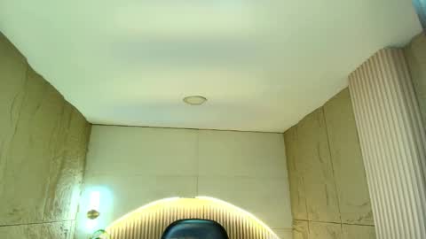 Dany online show from February 2, 1:10 pm