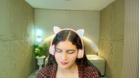 Dany online show from March 31, 1:22 pm