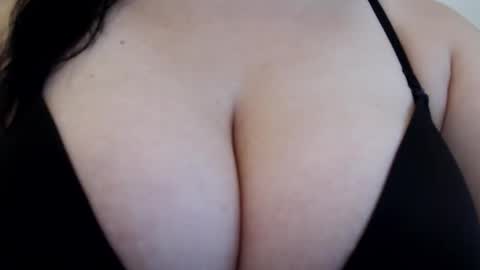 DanyMeen online show from October 30, 8:38 am