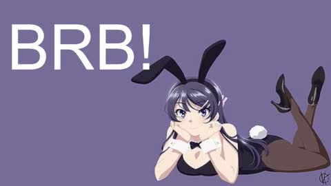 Daniela online show from October 27, 1:12 am