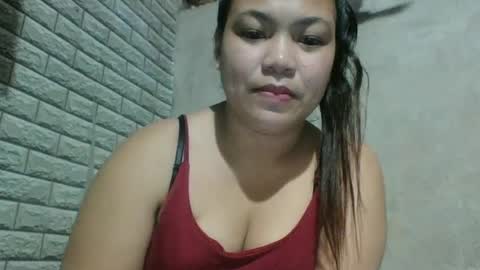 Daphne online show from July 25, 3:24 am
