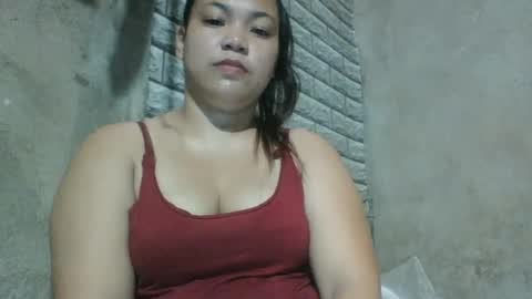 Daphne online show from July 27, 3:36 am