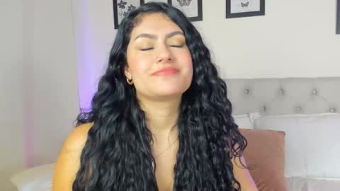 Antonella Mora online show from January 11, 4:56 pm