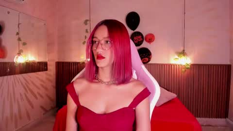 Daphne online show from October 28, 3:23 am