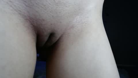 Daphne Darkthorn online show from December 4, 9:26 pm