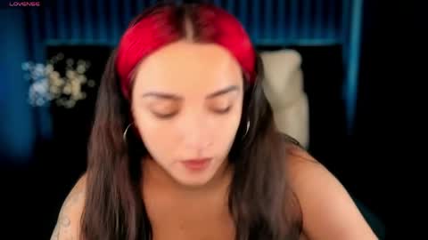 Agatha  online show from April 7, 1:02 pm