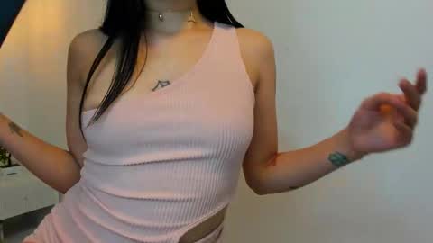 Daphne online show from October 10, 8:58 pm