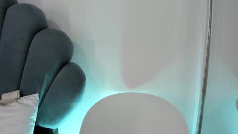 DaphneBlunt online show from November 20, 2:18 pm