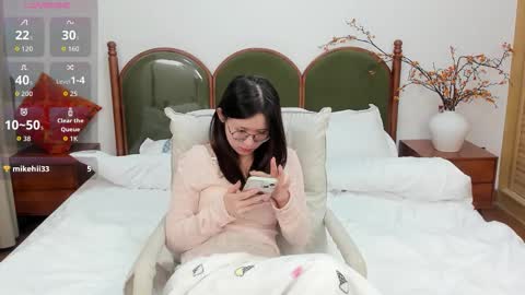 Dawn online show from November 29, 1:37 pm