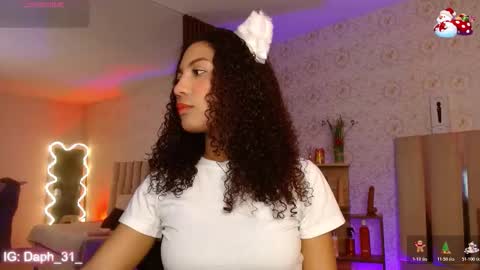 dhapnne online show from November 9, 3:35 am