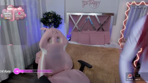 Snapshot of daphnne_tay chatting on January 31, 3:30 am dhapnne online show from January 31, 3:30 am