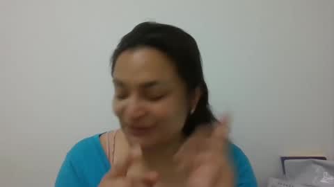 dapnne online show from March 10, 2:48 pm