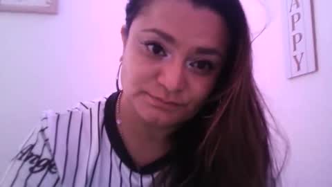 dapnne online show from March 24, 5:40 pm