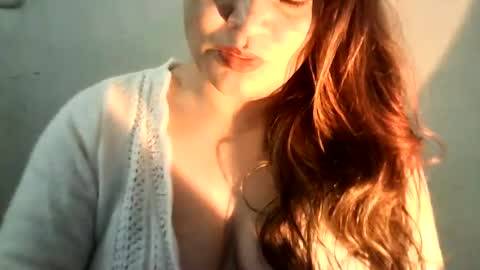 dapnne online show from July 28, 2:24 pm