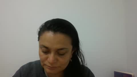 dapnne online show from January 31, 3:44 pm