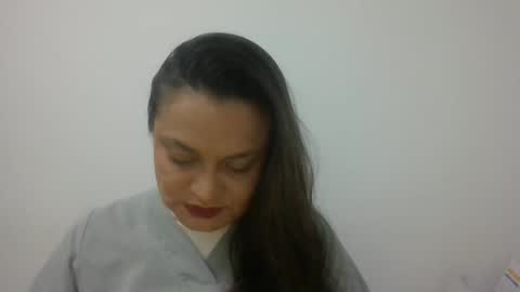 dapnne online show from September 11, 8:09 pm