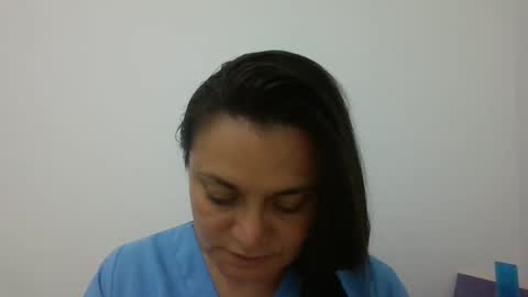 dapnne online show from February 19, 4:33 pm