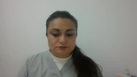 dapnne online show from September 19, 8:52 pm