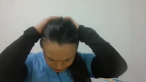 dapnne online show from September 16, 8:17 pm