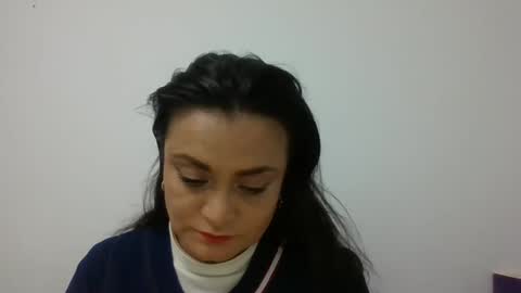 dapnne online show from January 16, 6:48 pm