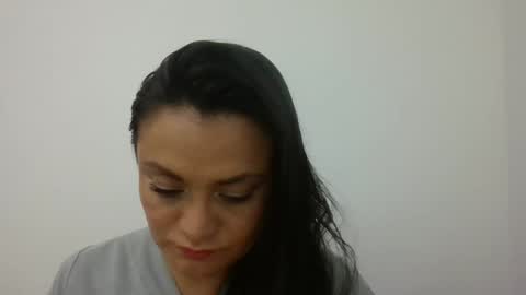 dapnne online show from January 21, 4:16 pm