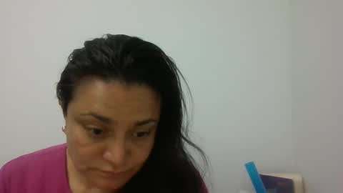 dapnne online show from February 3, 2:55 pm