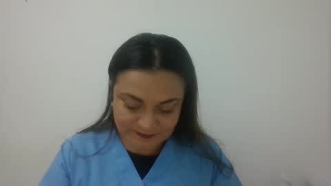 dapnne online show from September 8, 5:56 pm