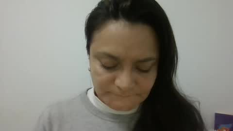 dapnne online show from March 7, 4:44 pm