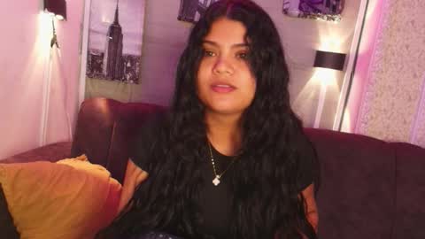 DARA online show from March 5, 1:01 am